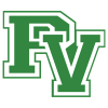 Pascack Valley High School
